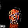 Past Pain & Future Flows (Explicit)