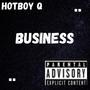 Business (Explicit)