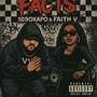 FACTS (Explicit)