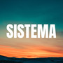 SISTEMA