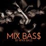 Mix Bass 1