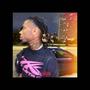 College Parties (Explicit)