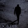 Dokdik