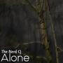 Alone