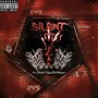 Silent (Remixes)