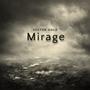 Mirage