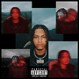 DO NOT DISTURB (DELUXE) [Explicit]