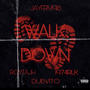 Walk Down (feat. RoyTajh, 1974rlk & dubvito) [Explicit]