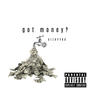 got money? (Explicit)