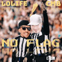 No Flag (Explicit)