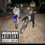 All of my Niggas (Explicit)