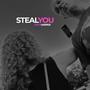 Steal You