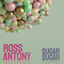 Sugar – Sugar