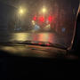 No-Lackin (Explicit)