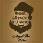 Angel Grinch De La Navidad (Explicit)