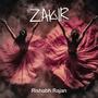 Zakir