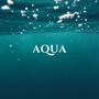 Aqua (Binaural Version)