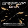 Respawn (Explicit)