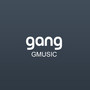 Gang (Explicit)