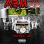 DOUBLE UP (Explicit)