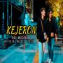 KEJERON (Explicit)