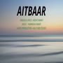 AITBAAR