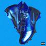 Football Cleats (feat. Jay Anti) [Explicit]