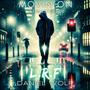 MOVIN' ON (REMASTERED) (feat. DANIEL WOLF)