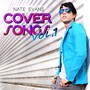 Cover Songs, Vol. 1