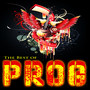 The Best of Prog