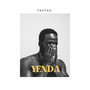 Yenda (Explicit)