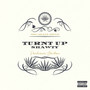 Turnt Up Shawty (Explicit)