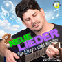 Neue Lieder für Eltern und Kinder