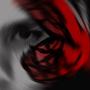$nOW (feat. lyes) [Explicit]