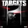 TARGETS (Explicit)