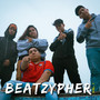 Beatzypher, Vol. 1 (Explicit)