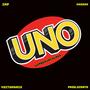 Uno (Explicit)