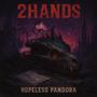 2hands (Explicit)