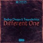 Different One (Explicit)