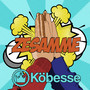 Zesamme