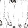 oxy in my system (Explicit)