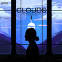 Clouds (Explicit)