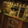 Klippen Bar