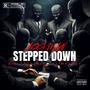 Stepped down (Explicit)