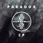 Paradox EP