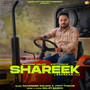 Shareek