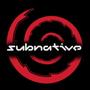 SUBNATIVE