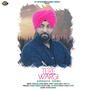 Tere Wargi - Single