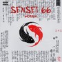 Sensei 66 (Explicit)