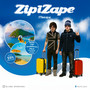 ZipiZape